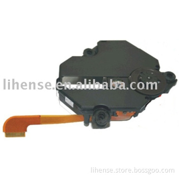 Repair parts KSM-440AEM for PS1